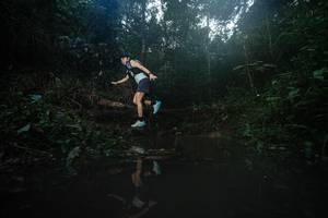 BIB: 
                            <button type="button" onclick="openModal(22499711)" class="btn btn-primary btn-sm float-right btn-popup" data-toggle="modal" data-target=".modal-high-quality">
                        <i class="fas fa-shopping-cart"></i> Add to Cart
                    </button>
                                            <button type="button" onclick="isThisMe(22499711, true)" class="btn btn-success btn-sm float-right btn-popup btn-isme hidden" data-toggle="tooltip" data-placement="bottom" title="นี่คือรูปของคุณใช่ไหม คลิกที่นี่เพื่อเอาเข้าอัลบั้ม">
                        <i class="fas fa-plus"></i> Add to album
                    </button>
                    <button type="button" onclick="isThisMe(22499711, false)" class="btn btn-warning btn-sm float-right btn-popup btn-isnotme hidden">
                        <i class="fas fa-ban"></i> Remove from album
                    </button>